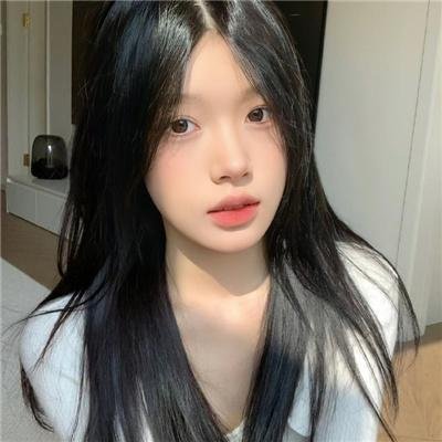 蛙女