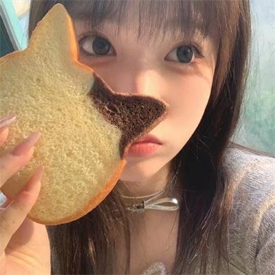 甜蜜的谎言