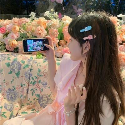致命来电