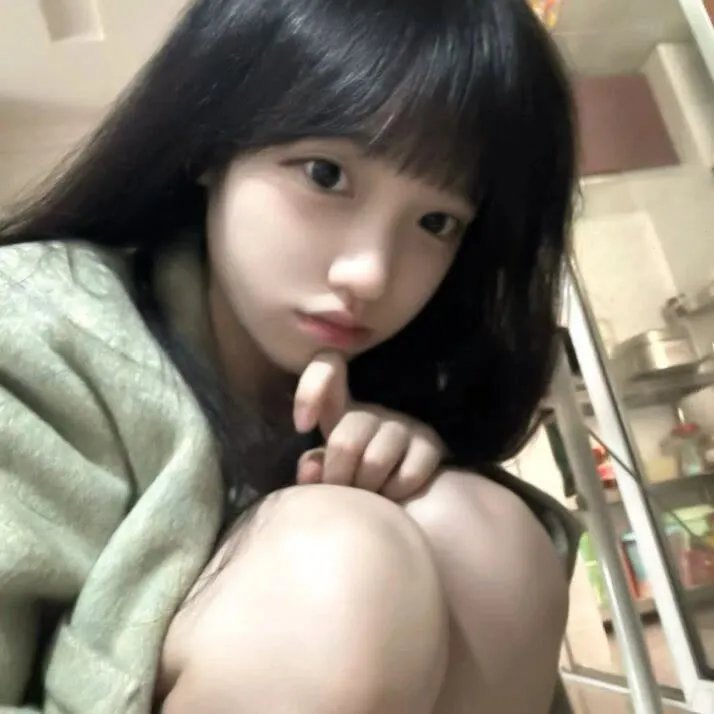 我的最爱
