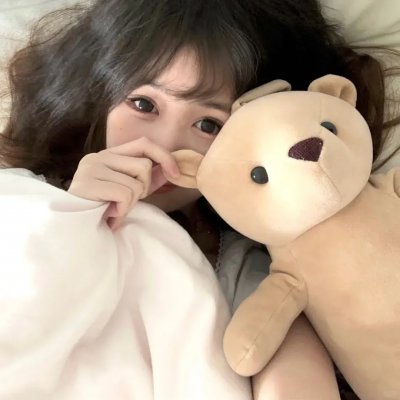 全都可以原谅