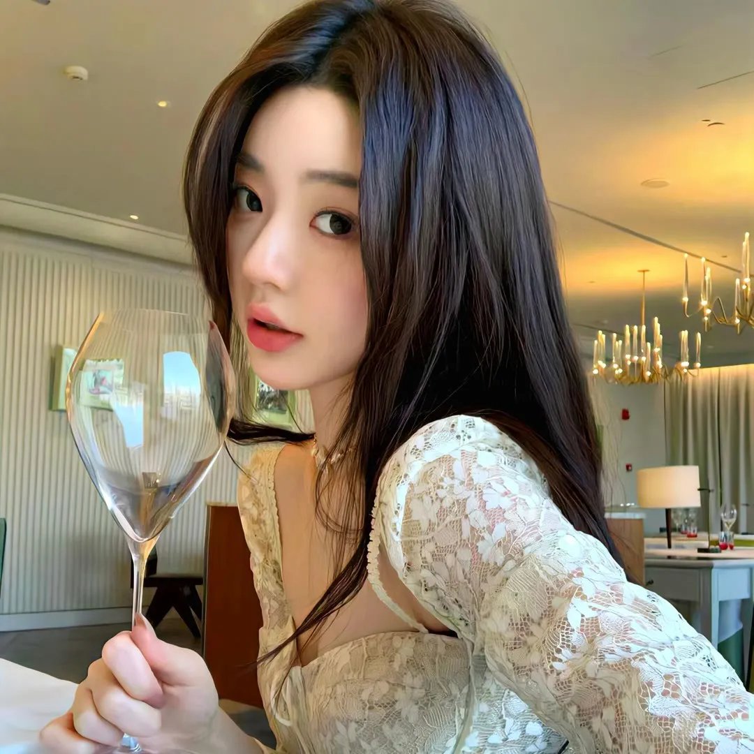 飞行艳使