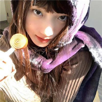 想爱就爱2