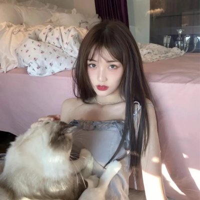 轰炸街头