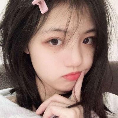 加油啊,李先生