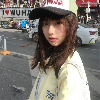 天涯织女