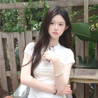 奎师那与伊人