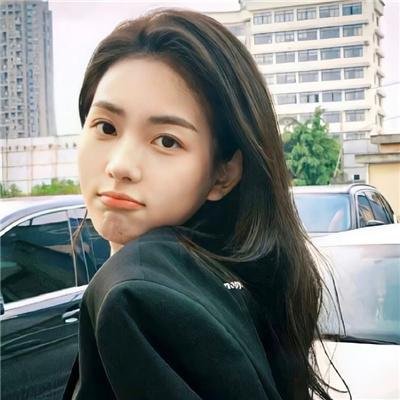 父亲与伊藤先生