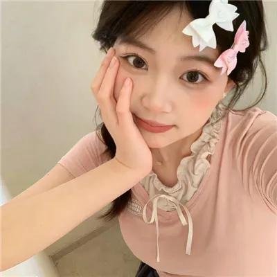 福宝爷俩
