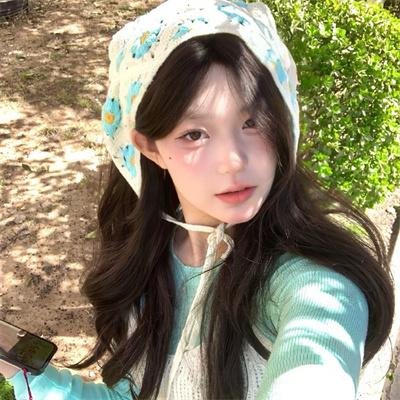 火星罗宾森
