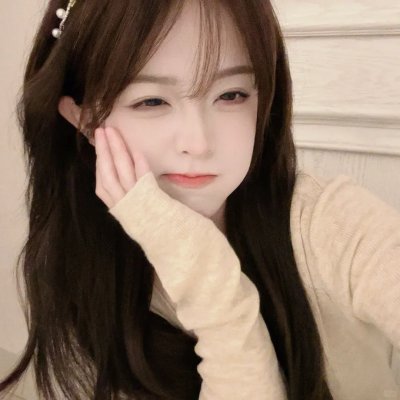 飞燕新装