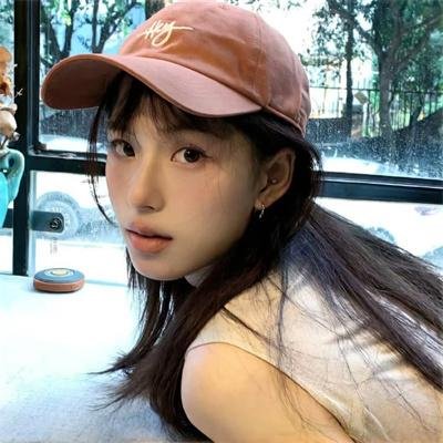 我是猫