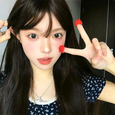三角草的春天