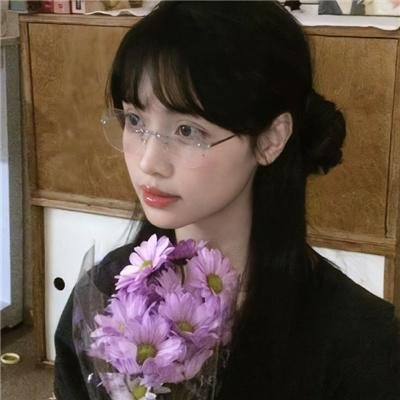 与玛丽亚跳舞
