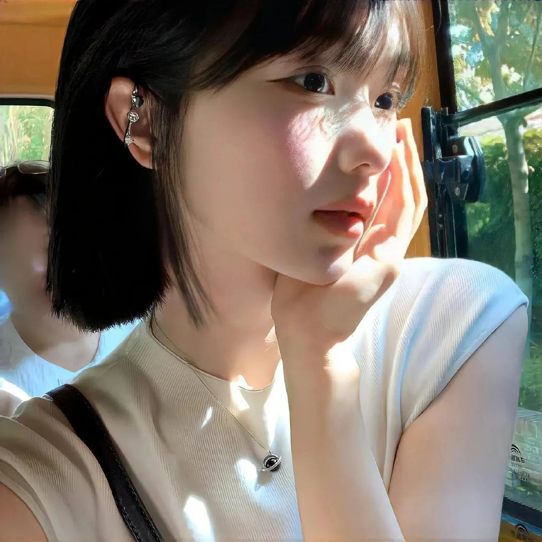 死人不穿格子衣