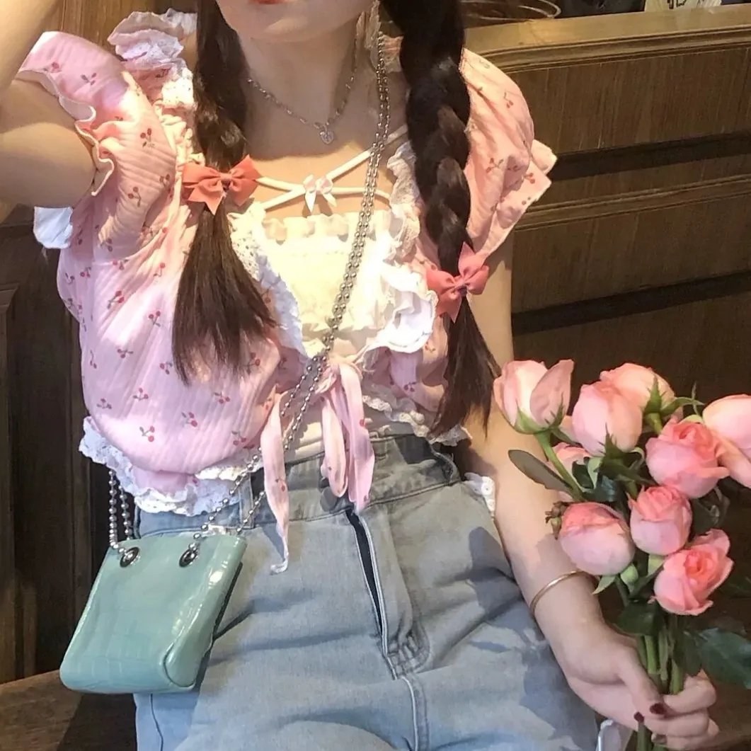 钢铁少女