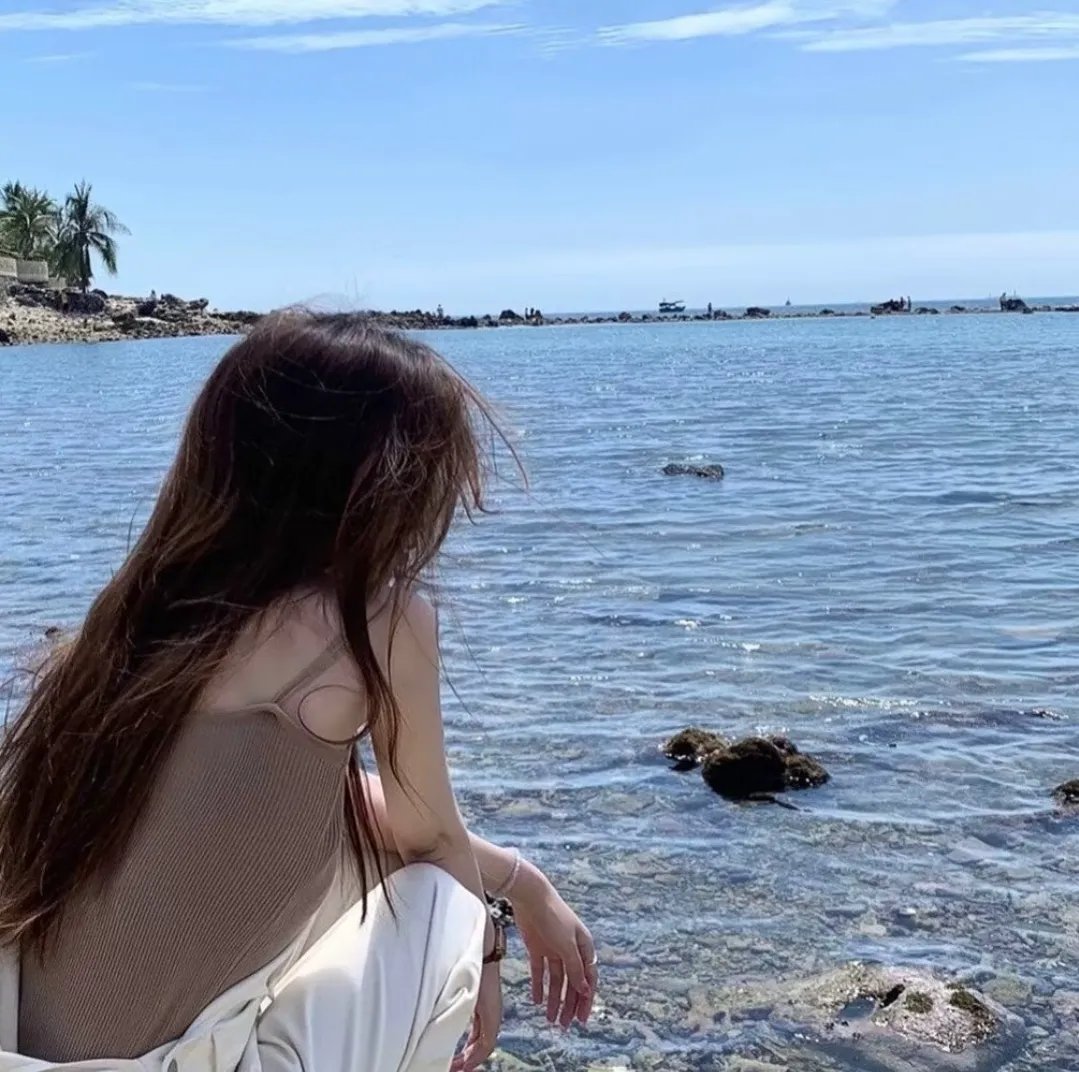 爱情飞逝