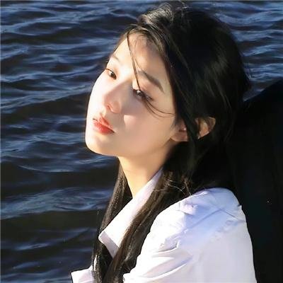 偶然与想象之轮