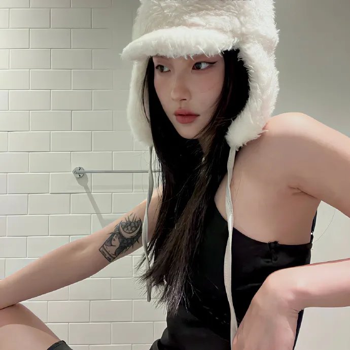 彩凤春情