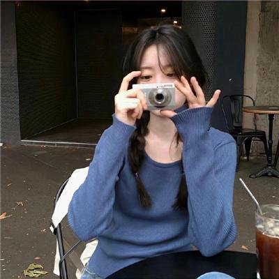 神偷燕子李三
