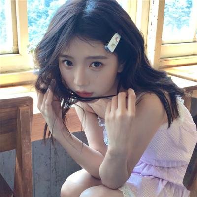 完美罪行