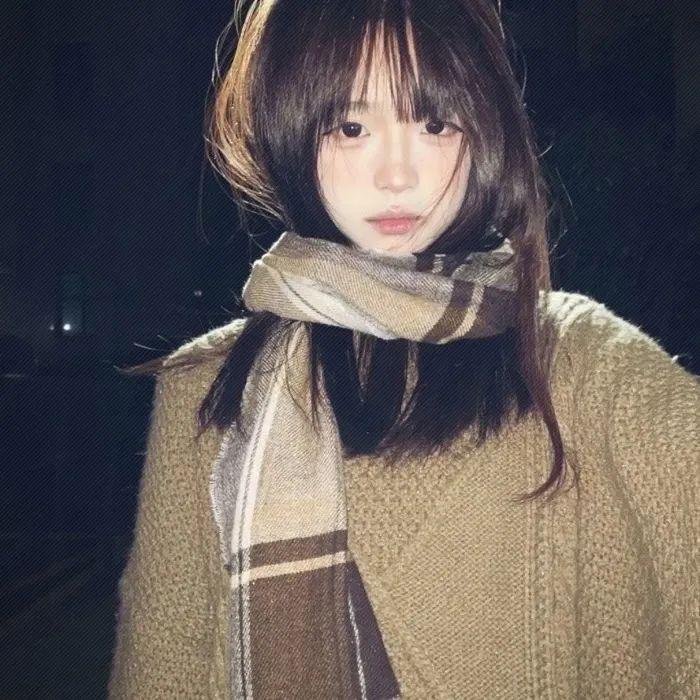 雪中悍刀行第二季