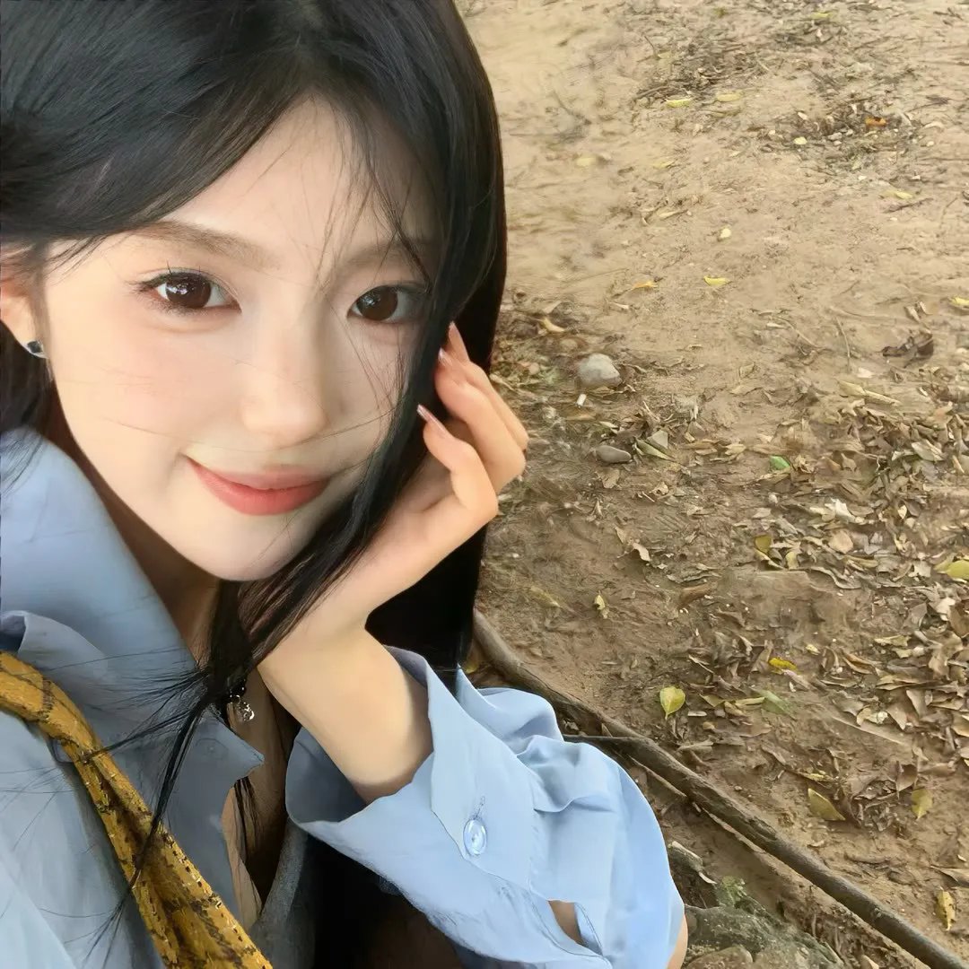 乌龙绝配